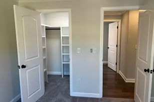 226 Lakewood Dr, Clinton, SC 29325 - Photo 21