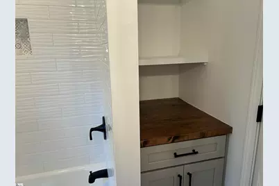 226 Lakewood Drive, Clinton, SC 29325 - Photo 27