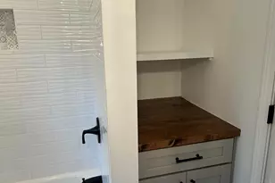 226 Lakewood Dr, Clinton, SC 29325 - Photo 27