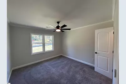 226 Lakewood Drive, Clinton, SC 29325 - Photo 29