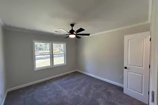 226 Lakewood Dr, Clinton, SC 29325 - Photo 29