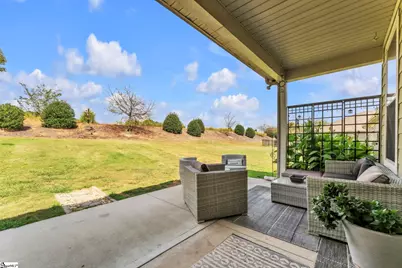121 Belle Oaks Drive, Simpsonville, SC 29680 - Photo 35