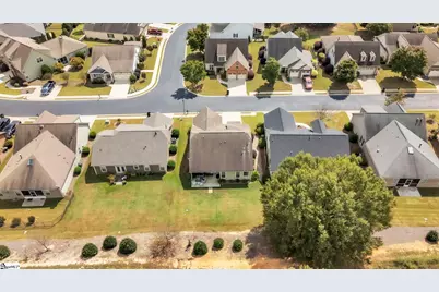 121 Belle Oaks Drive, Simpsonville, SC 29680 - Photo 41