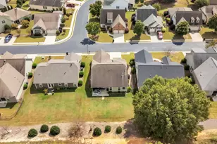 121 Belle Oaks Dr, Simpsonville, SC 29680 - Photo 41