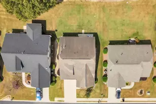 121 Belle Oaks Dr, Simpsonville, SC 29680 - Photo 39