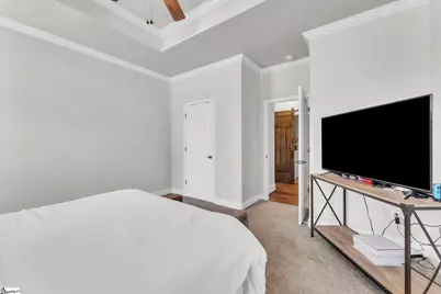 121 Belle Oaks Drive, Simpsonville, SC 29680 - Photo 25