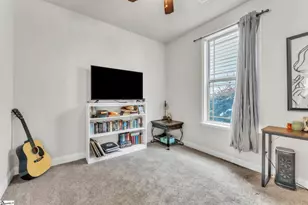 121 Belle Oaks Dr, Simpsonville, SC 29680 - Photo 29