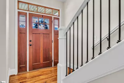 121 Belle Oaks Drive, Simpsonville, SC 29680 - Photo 5