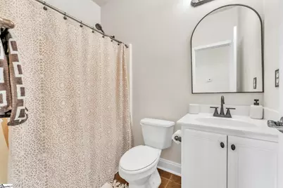 121 Belle Oaks Drive, Simpsonville, SC 29680 - Photo 21