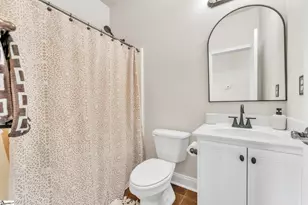 121 Belle Oaks Dr, Simpsonville, SC 29680 - Photo 21