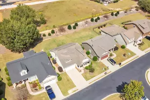 121 Belle Oaks Dr, Simpsonville, SC 29680 - Photo 37