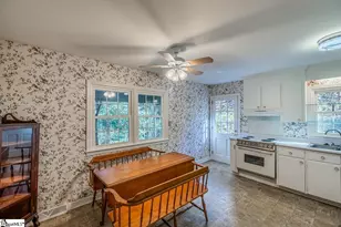 1 B Heritage Ct, Greenville, SC 29615 - Photo 11