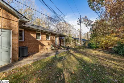 1 B Heritage Court, Greenville, SC 29615 - Photo 15