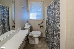 1 B Heritage Ct, Greenville, SC 29615 - Photo 9