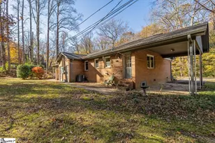 1 B Heritage Ct, Greenville, SC 29615 - Photo 17