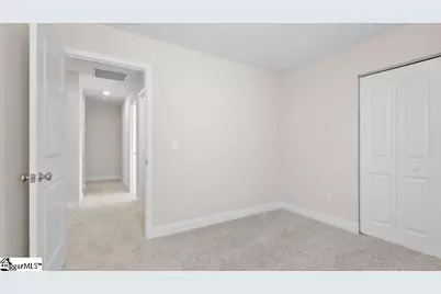 128 Stratter Drive, Woodruff, SC 29388 - Photo 21