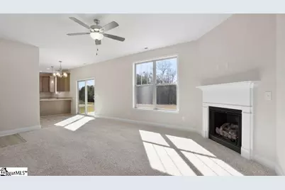 128 Stratter Drive, Woodruff, SC 29388 - Photo 15