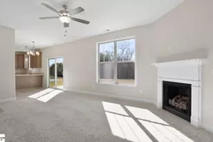 128 Stratter Dr, Woodruff, SC 29388 - Photo 15