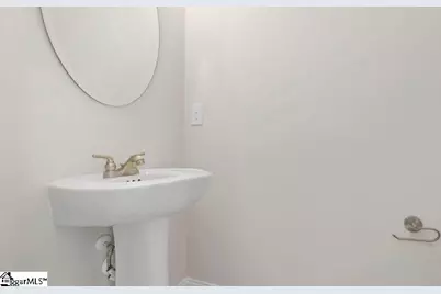 128 Stratter Drive, Woodruff, SC 29388 - Photo 13