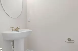 128 Stratter Dr, Woodruff, SC 29388 - Photo 13