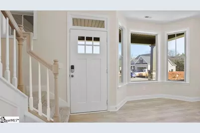 128 Stratter Drive, Woodruff, SC 29388 - Photo 3