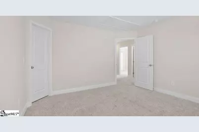 128 Stratter Drive, Woodruff, SC 29388 - Photo 19