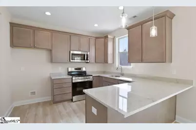 128 Stratter Drive, Woodruff, SC 29388 - Photo 7