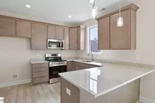 128 Stratter Dr, Woodruff, SC 29388 - Photo 7