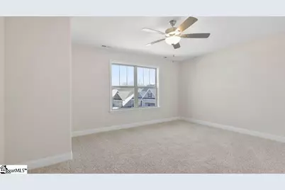 128 Stratter Drive, Woodruff, SC 29388 - Photo 25