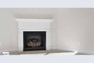 128 Stratter Drive, Woodruff, SC 29388 - Photo 17