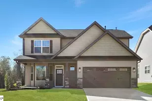 128 Stratter Dr, Woodruff, SC 29388 - Photo 1