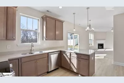 128 Stratter Drive, Woodruff, SC 29388 - Photo 9