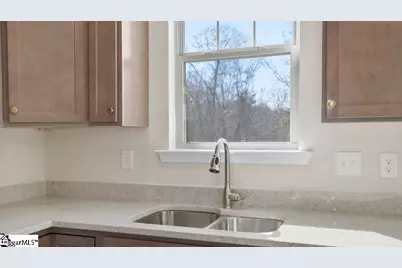 128 Stratter Drive, Woodruff, SC 29388 - Photo 11