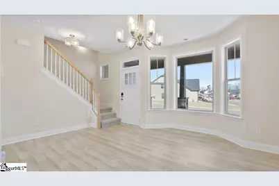 128 Stratter Drive, Woodruff, SC 29388 - Photo 5