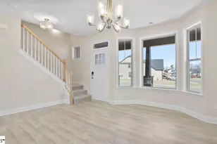 128 Stratter Dr, Woodruff, SC 29388 - Photo 5