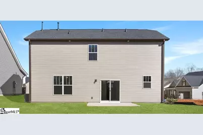 128 Stratter Drive, Woodruff, SC 29388 - Photo 31