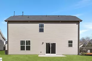 128 Stratter Dr, Woodruff, SC 29388 - Photo 31