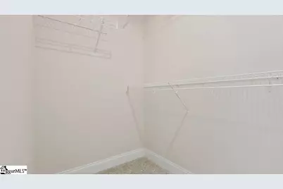 128 Stratter Drive, Woodruff, SC 29388 - Photo 29