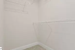 128 Stratter Dr, Woodruff, SC 29388 - Photo 29