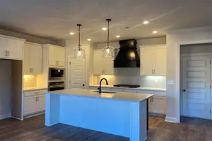 110 Nannies Cir, Williamston, SC 29697 - Photo 7