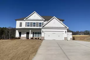 110 Nannies Cir, Williamston, SC 29697 - Photo 1