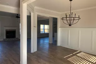 110 Nannies Cir, Williamston, SC 29697 - Photo 5