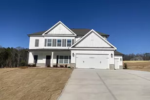 110 Nannies Cir, Williamston, SC 29697 - Photo 3