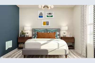 1365 Hugh Mack Court, Spartanburg, SC 29303 - Photo 25