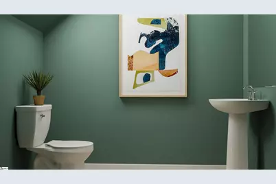 1365 Hugh Mack Court, Spartanburg, SC 29303 - Photo 3