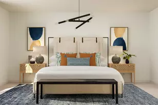 1365 Hugh Mack Ct, Spartanburg, SC 29303 - Photo 9