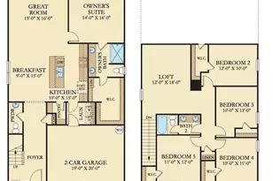 1365 Hugh Mack Ct, Spartanburg, SC 29303 - Photo 27