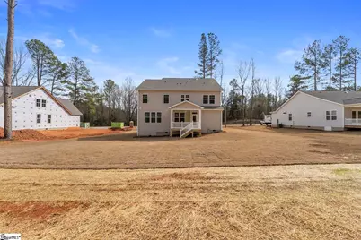 114 Lakeside Drive #Lot 3005, Anderson, SC 29621 - Photo 37