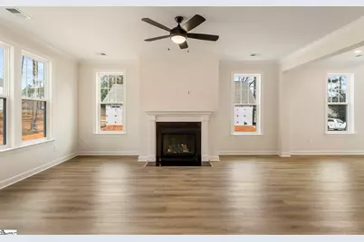 114 Lakeside Drive #Lot 3005, Anderson, SC 29621 - Photo 5