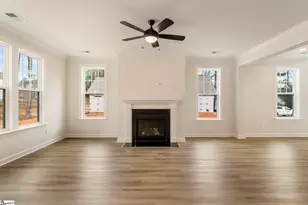 114 Lakeside Dr, Anderson, SC 29621 - Photo 5